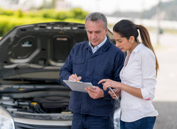 Liability coverage specialist in Arkwright