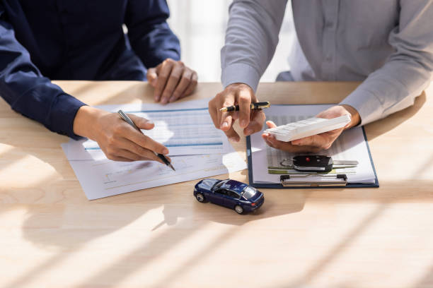 Licensed insurance agency in Arkwright, SC